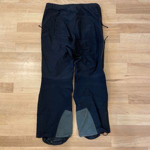 Women's Ski Pants